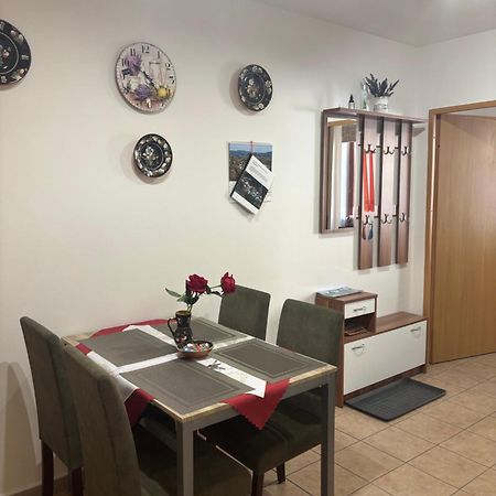 Banská Štiavnica Apartment Ortler מראה חיצוני תמונה